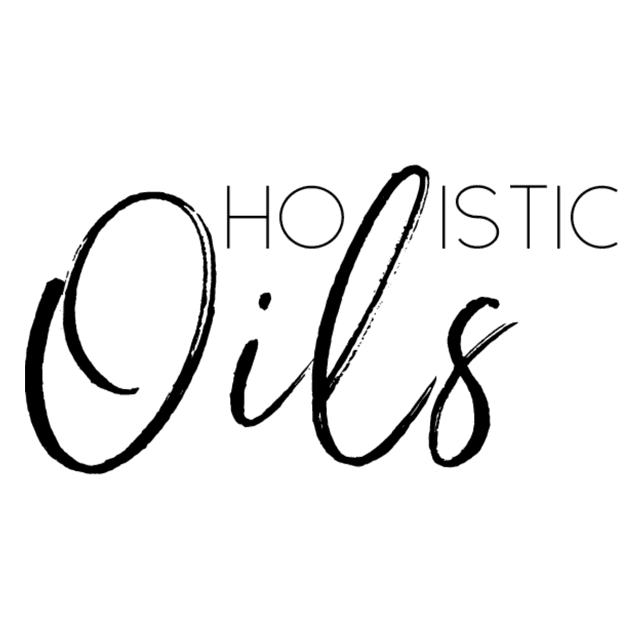 Holistic Oils